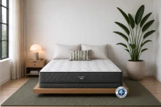 Matelas Évasion