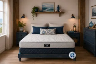 Matelas Prodige