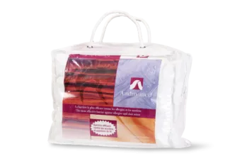 Protège-Matelas Andro-med
