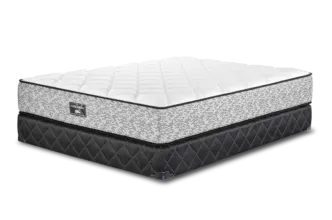 Le Concorde Mattress