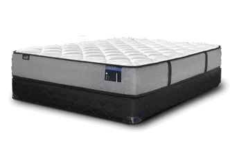 Matelas Ambiance