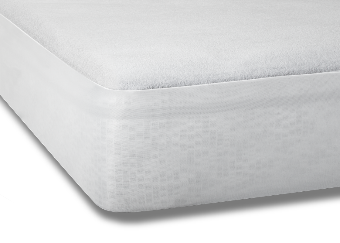 Couvre-matelas Impermeable 