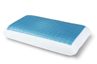 Oreiller Perfect Confort