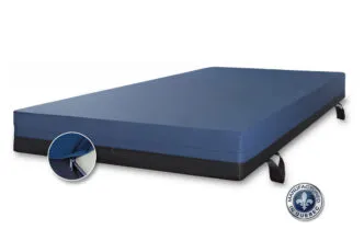 Ortho-MD Select Therapeutic Mattress