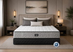 Matelas Alcôve