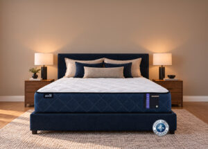 Matelas Alcôve