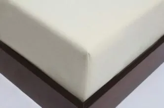 Protège-Matelas Imperméable Coton Bio