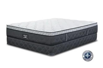 Ambiance ( Soft ) Mattress