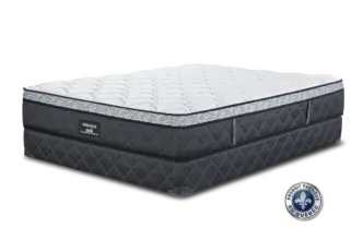 Matelas Ambiance ( Moelleux )