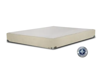 Nat Series bed base