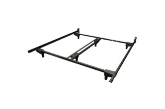 Deluxe Frame Balance