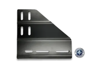 Reflexx attachment for headboard