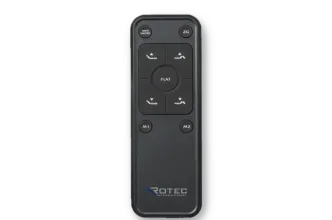 Manette pour lit Coastline-200 2.0