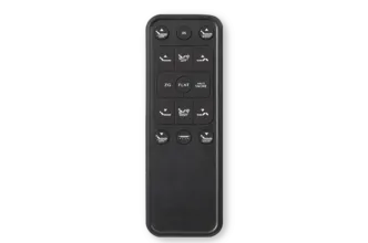 Manette pour lit Complicité-300M 2.0