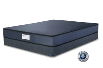 Type Ventex Mattress