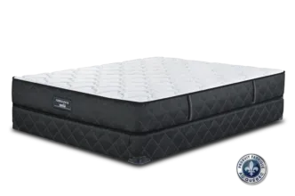 Matelas Ambiance ( Ferme )