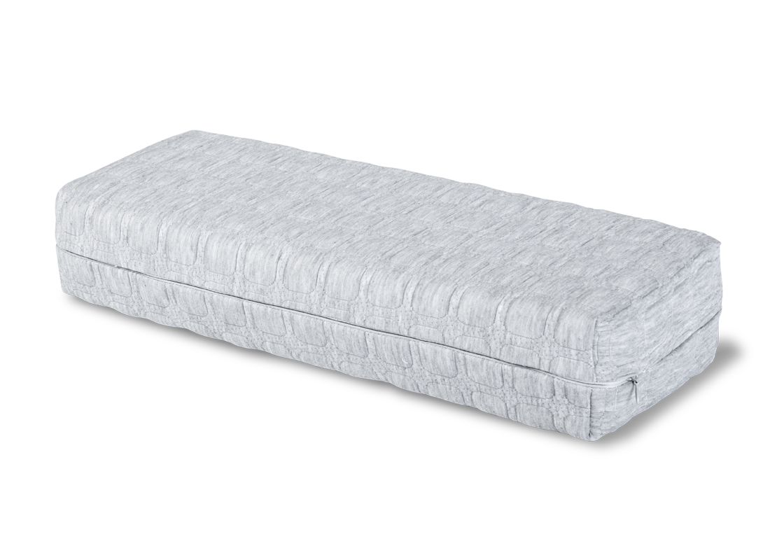 orthoform-knee-cushions-matelas-dauphin