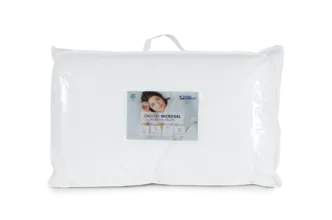 Oreiller Microgel
