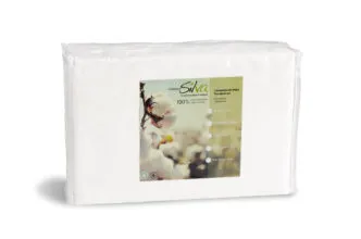 Ensemble de Draps Coton Bio