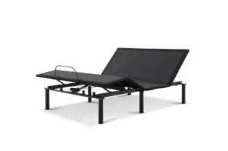 Lit ajustable 2.5 Quest-Le Technologique