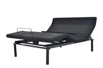 Adjustable Bed 4.0 Quest-The Luxurious