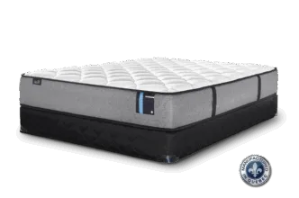 Detente ( Firm ) Mattress