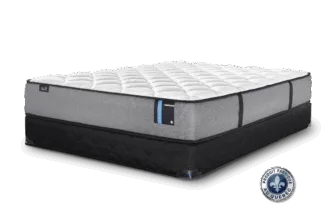 Matelas Détente Ferme