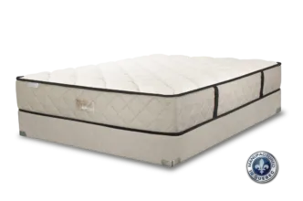 Ambiance Prestige ( Firm ) Mattress