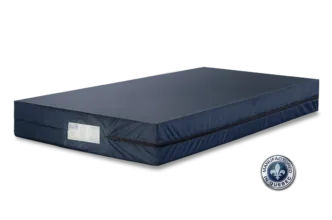 Camps de vacances Mattress