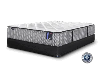 Prestige Mattress