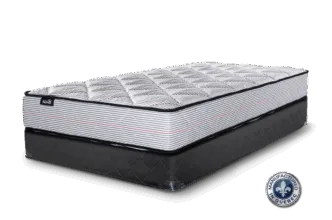 Matelas Cabine Rest Mousse