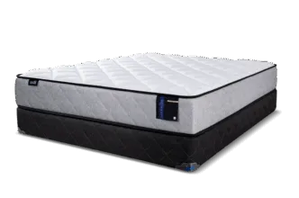 Matelas Sapphire