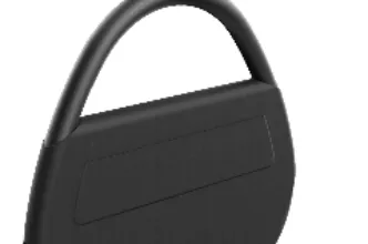 AscendĀ® Support Rail