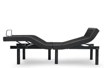 Lit Ajustable – FJORA CONFORT