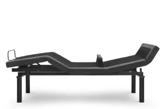 Lit Ajustable – FJORA SIGNATURE