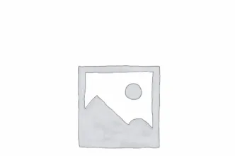 Hybrid Foam Mattress Topper